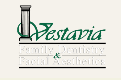 Vestavia Family Dentistry